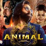 Netflix sets January 26 release for Ranbir Kapoor’s ‘Animal’