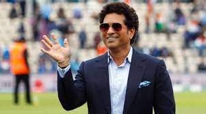 From Sachin Tendulkar to Rashmika Mandanna, everyone has become victim of Deepfake, how to identify real and fake game